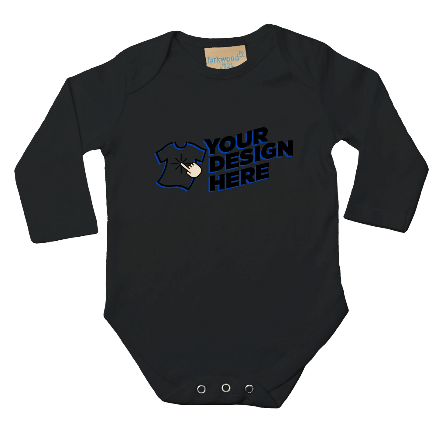 b8ad5fd4-b79a-46ce-b351-a44e71932c5d