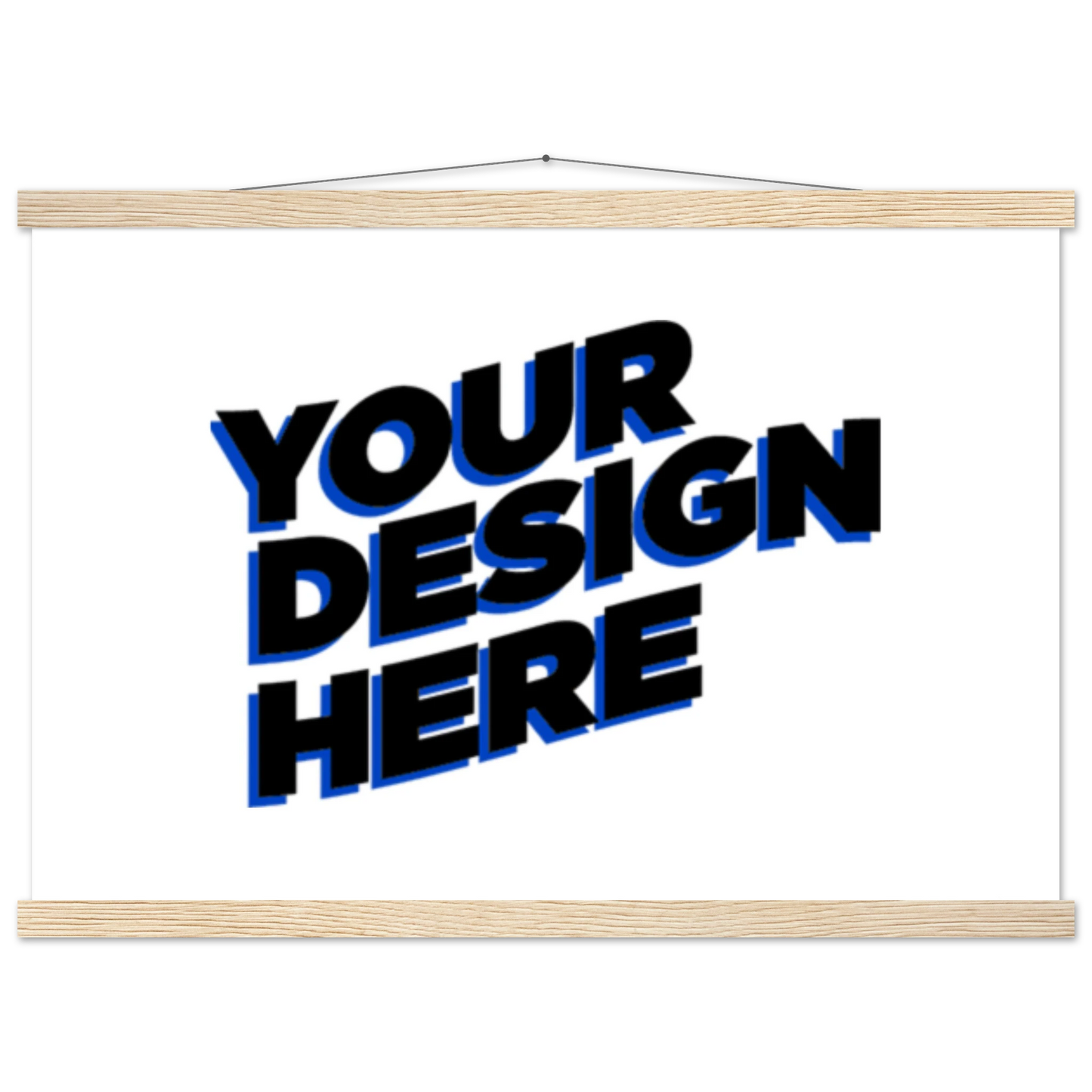 b8d74858-419d-4961-98a2-e20fb2547a3c