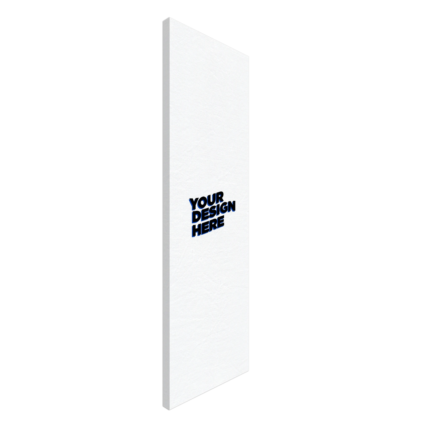 b8dcf34c-0f88-4a2a-8be3-273d7dcff3db