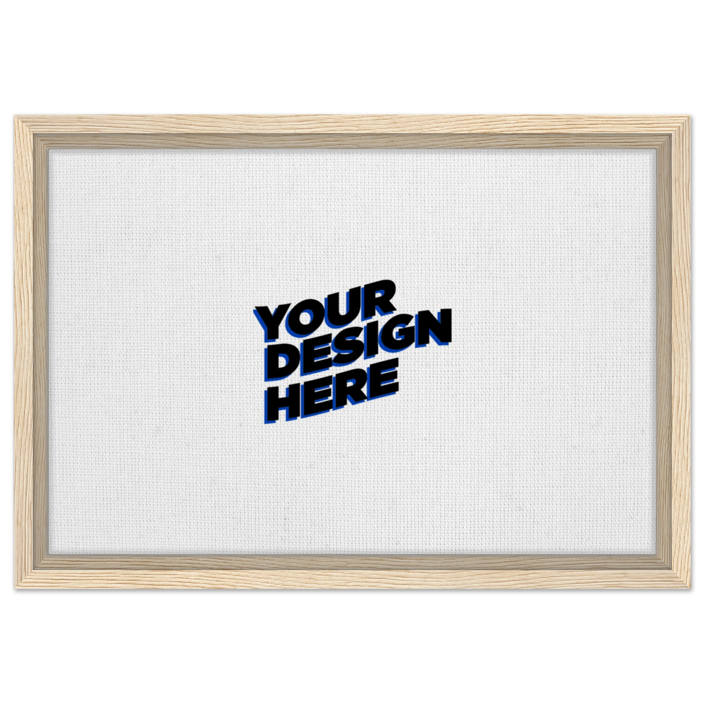 b8fdab3b-277c-4f35-b31f-8f4dbb1e5a36