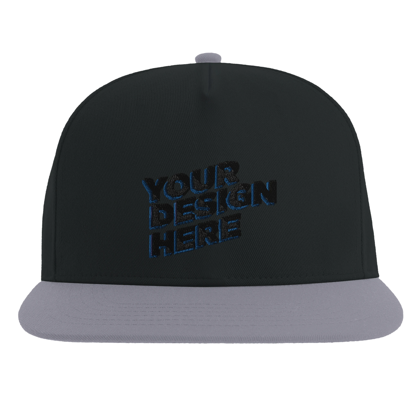 b9e228cb-72a0-49d6-bcb2-065a145af37e