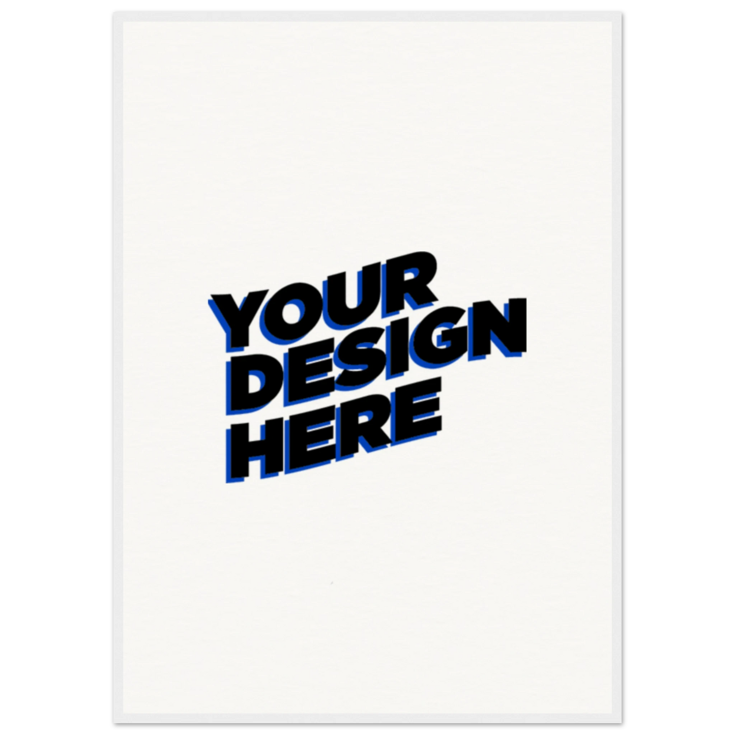 b9f8d46b-3e5b-4b70-9380-7949a2d808b0