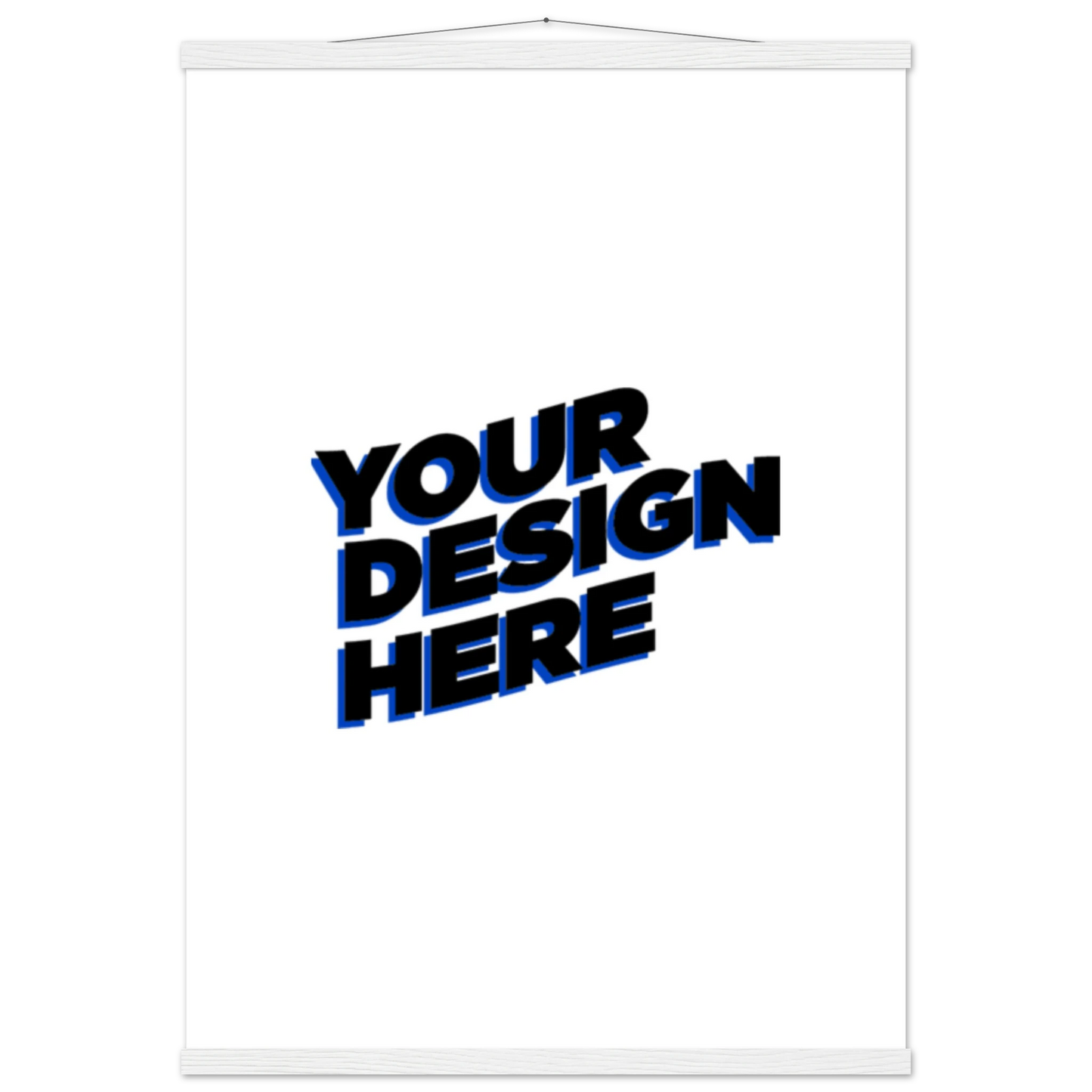 ba67ed81-a29e-4a52-977a-cd1c1af99589