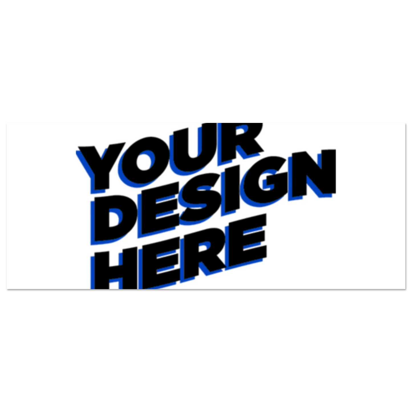 bade0d24-ae65-4fdc-9bc2-63aabc8e257c