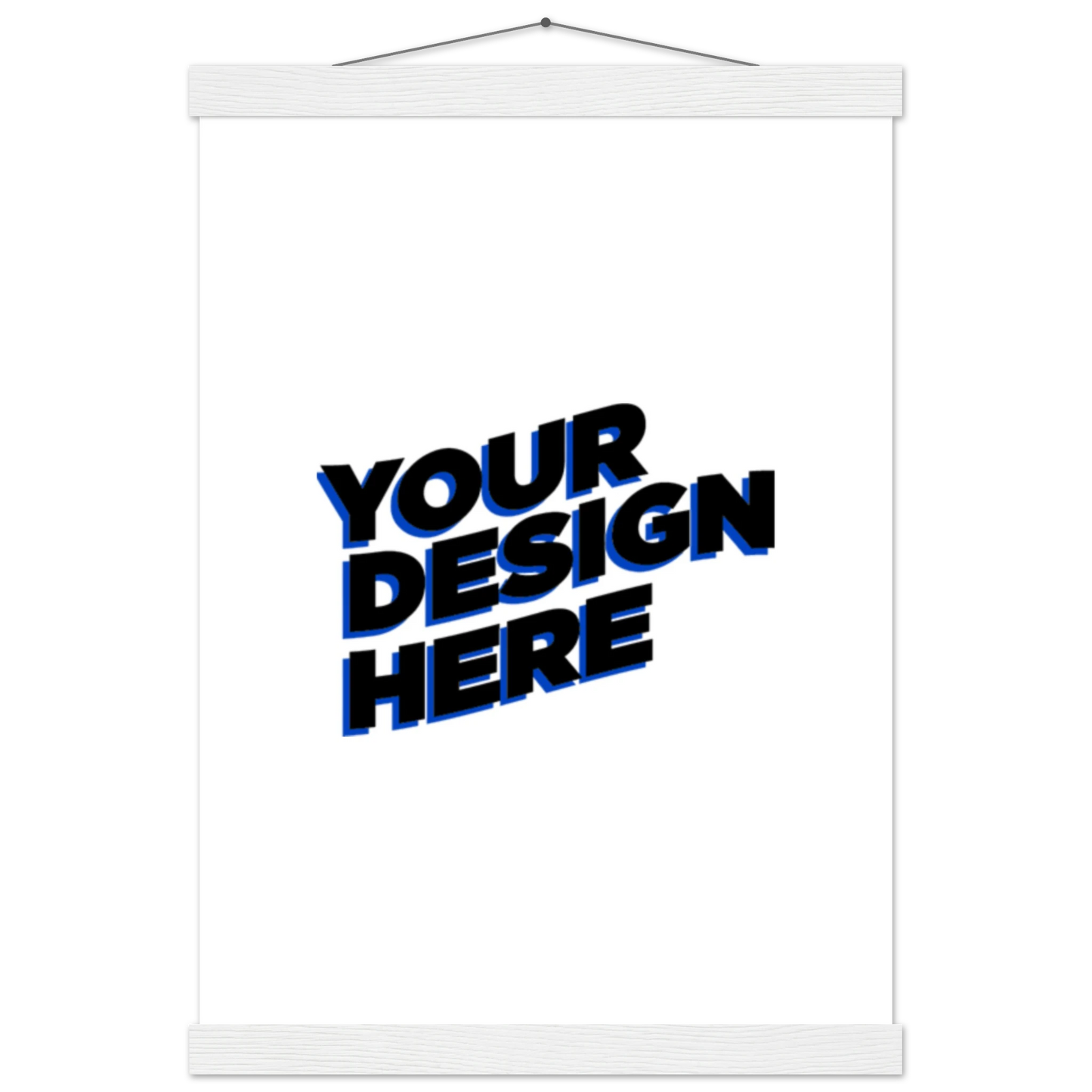 baeb7396-2e84-42a6-a03a-49445b3583dc