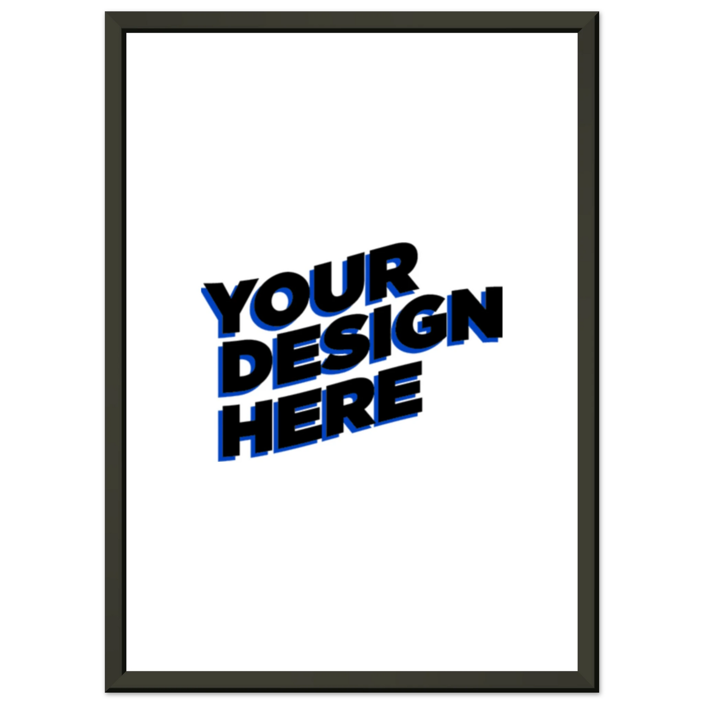 bb2ddd2c-87c1-4c58-a12a-6f95cf585832