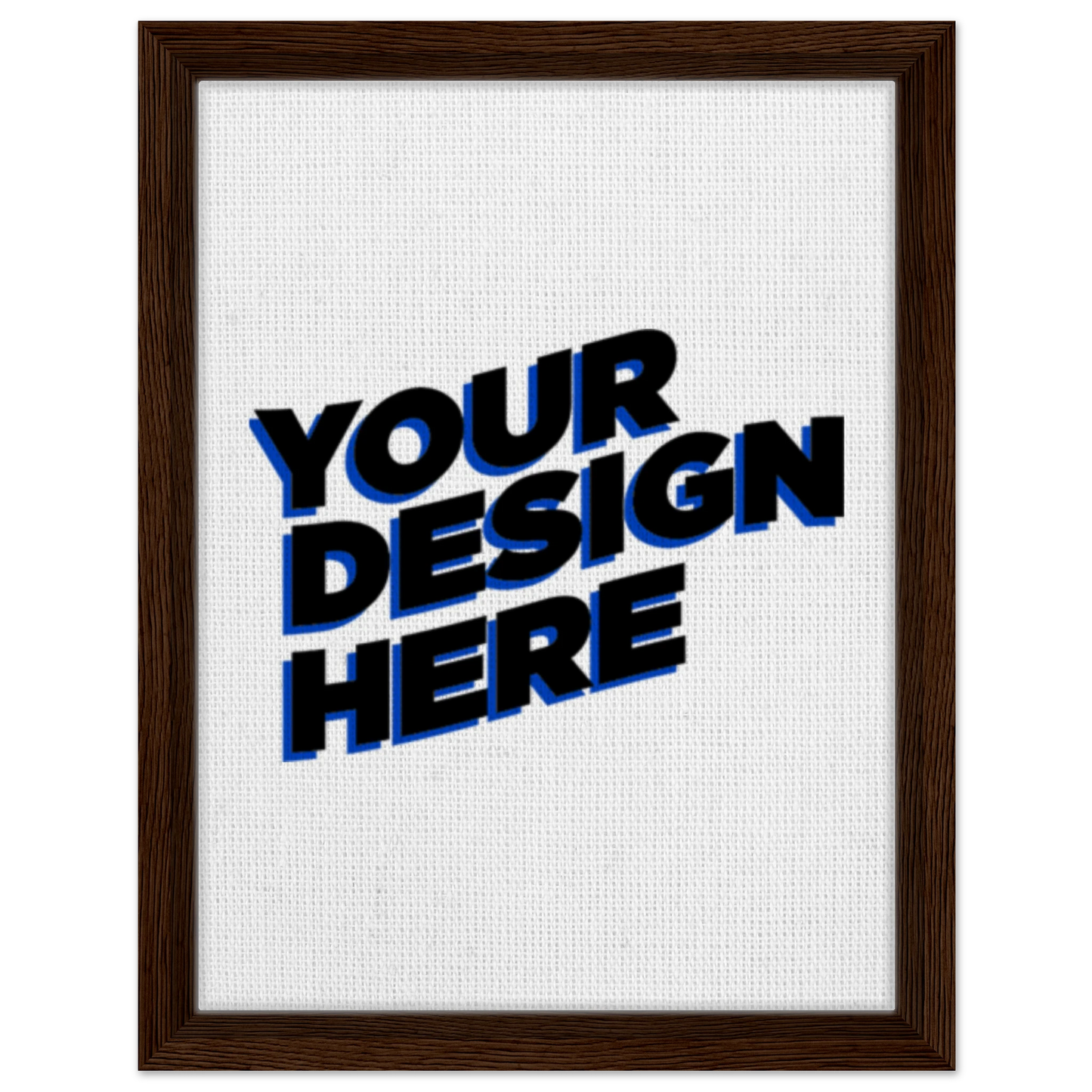 bb891ab9-c50b-45d1-a3ae-08e313c274c2