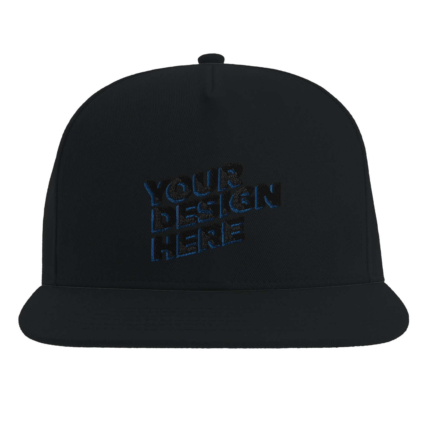 bbbc5e46-8938-4e03-82e3-332fd529fa20