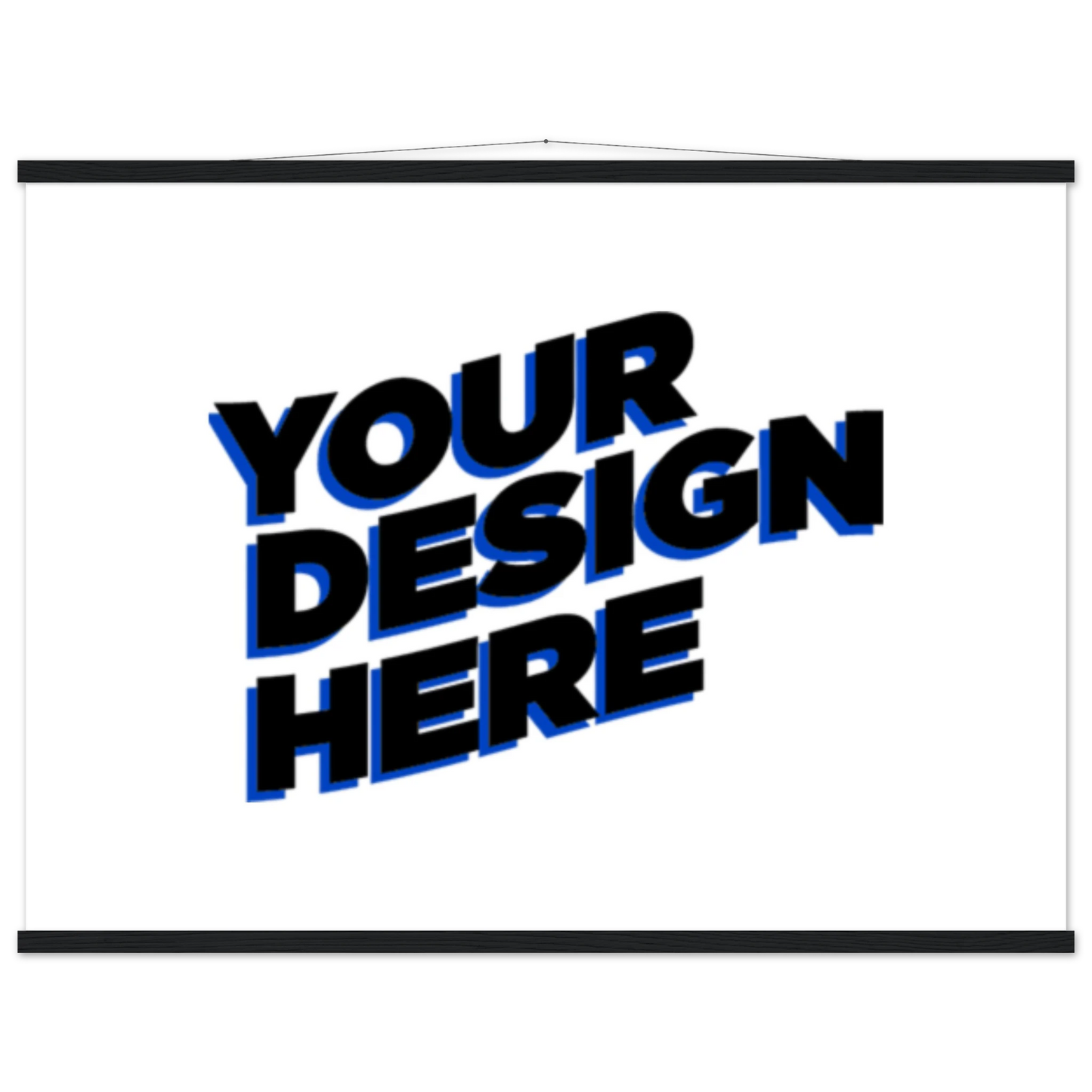 bbc8e939-427a-4471-a456-388511d4e2af