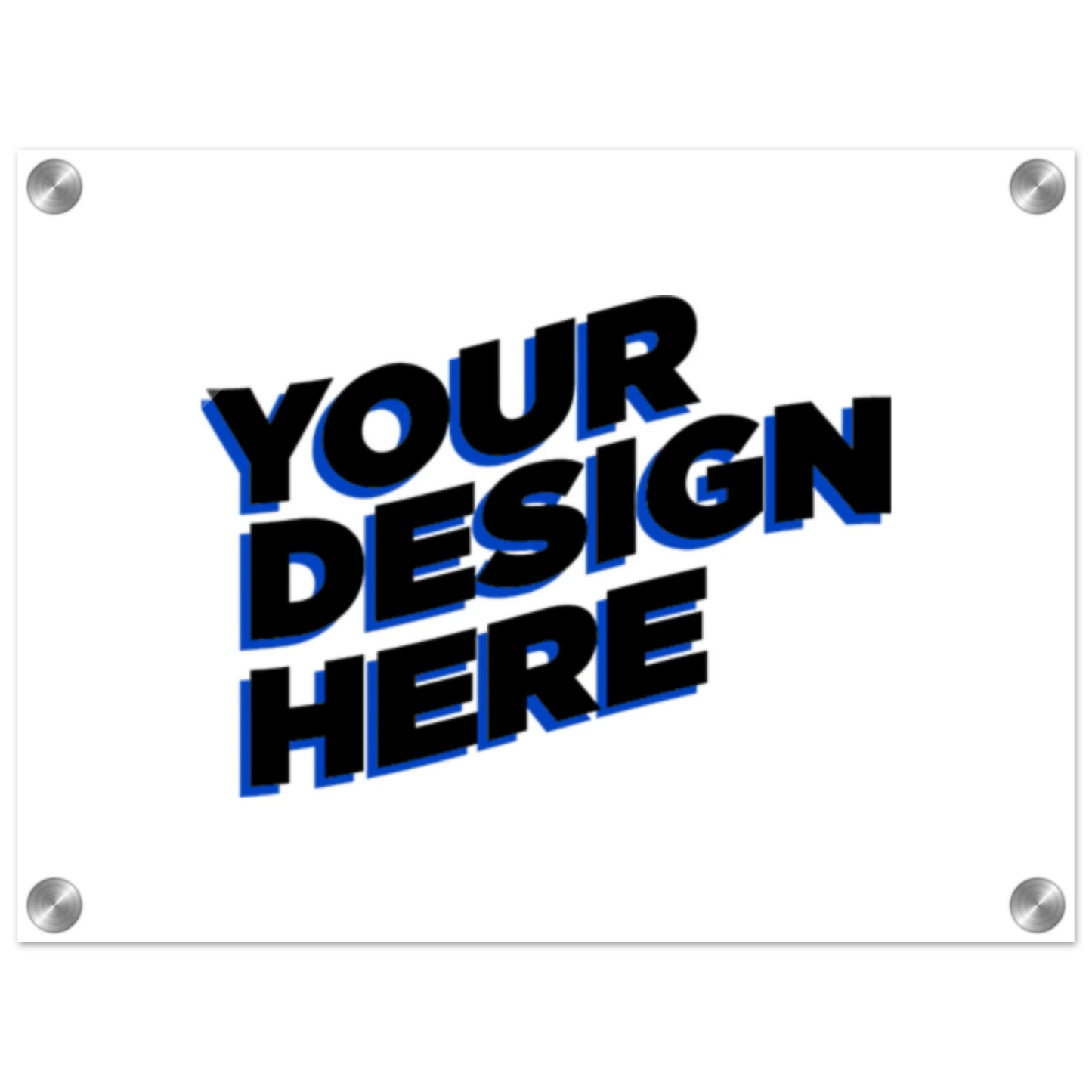 bc15f871-539e-43ef-be4a-942bda1f6bd9