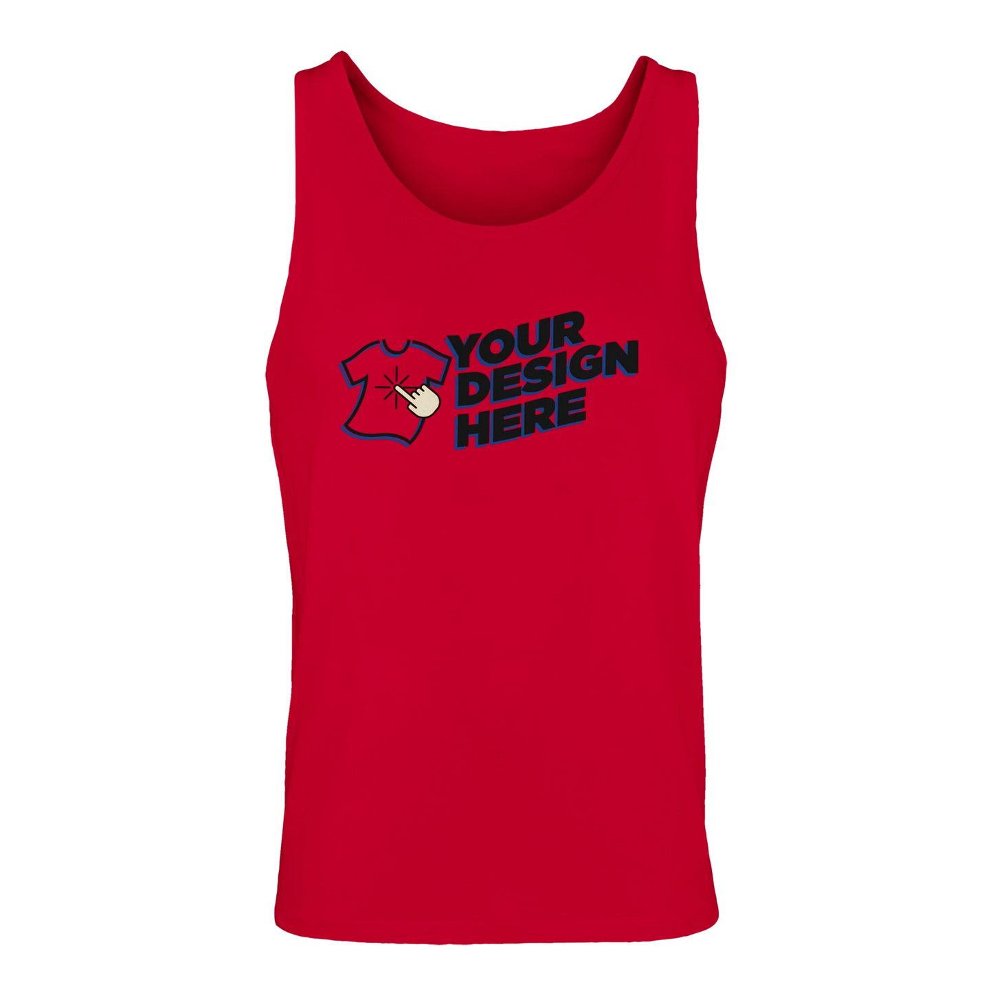 bc6dc652-acef-4dc2-90fb-4826d55d261f