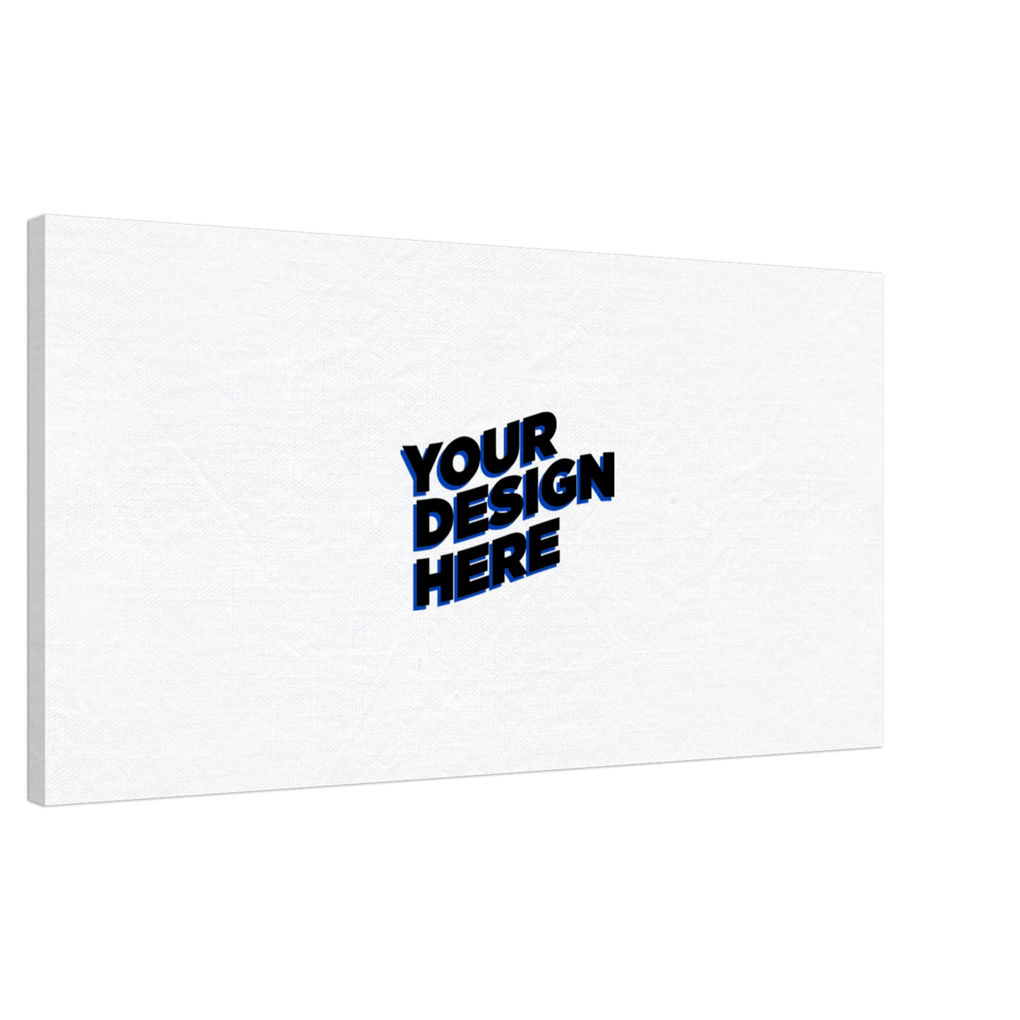 bc8cf527-ed9d-42c5-b189-aed05e39ee3f