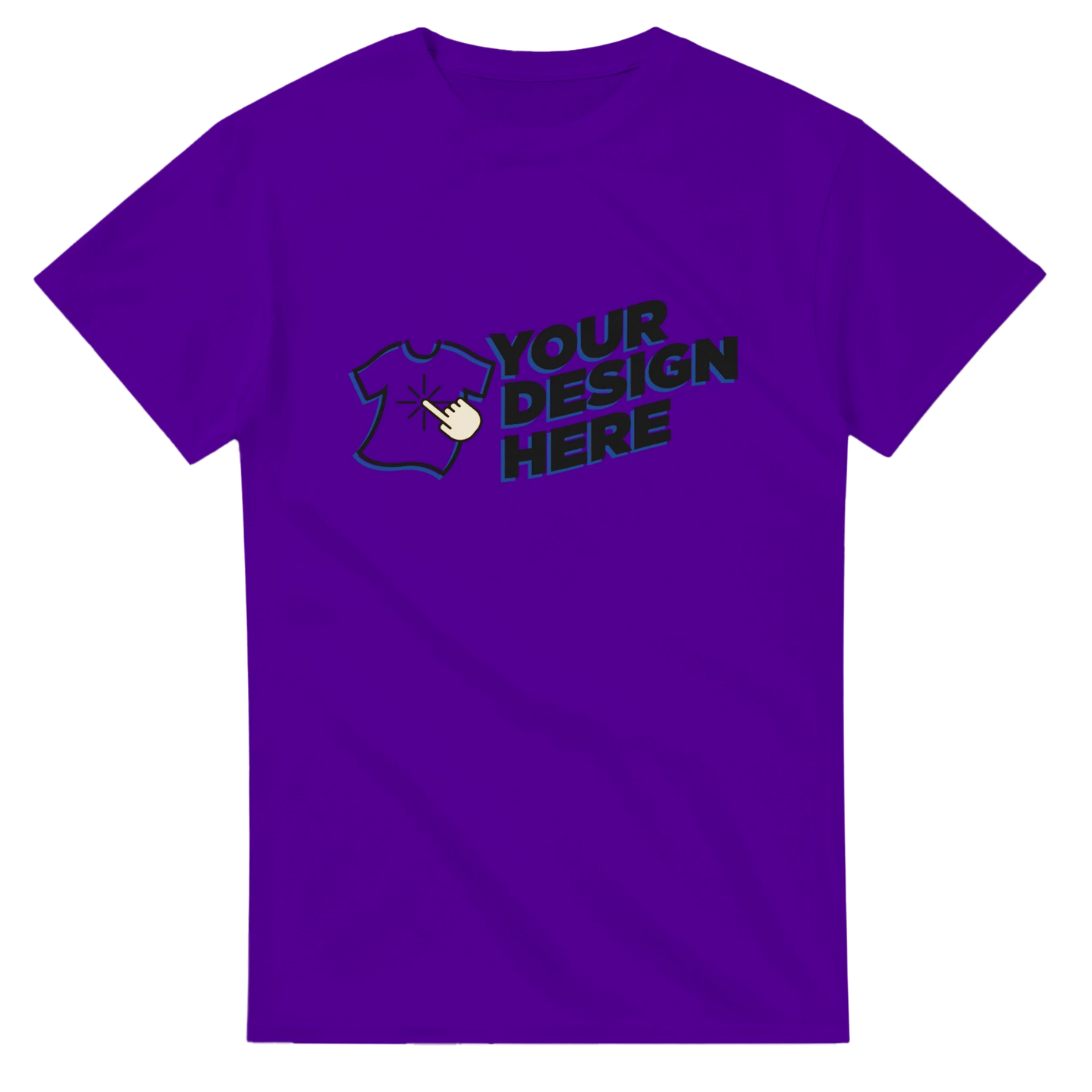 bce7a48c-3d05-432a-a110-d87521a60f08