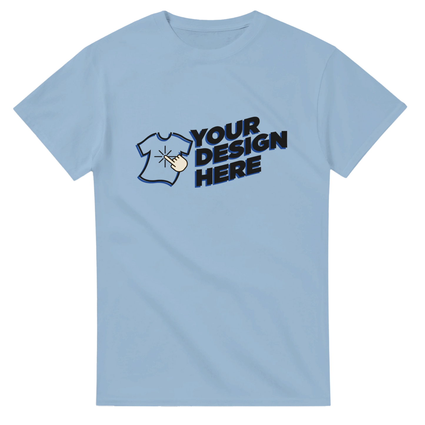 bd019427-fad4-4df6-8836-7ec396d1e51a