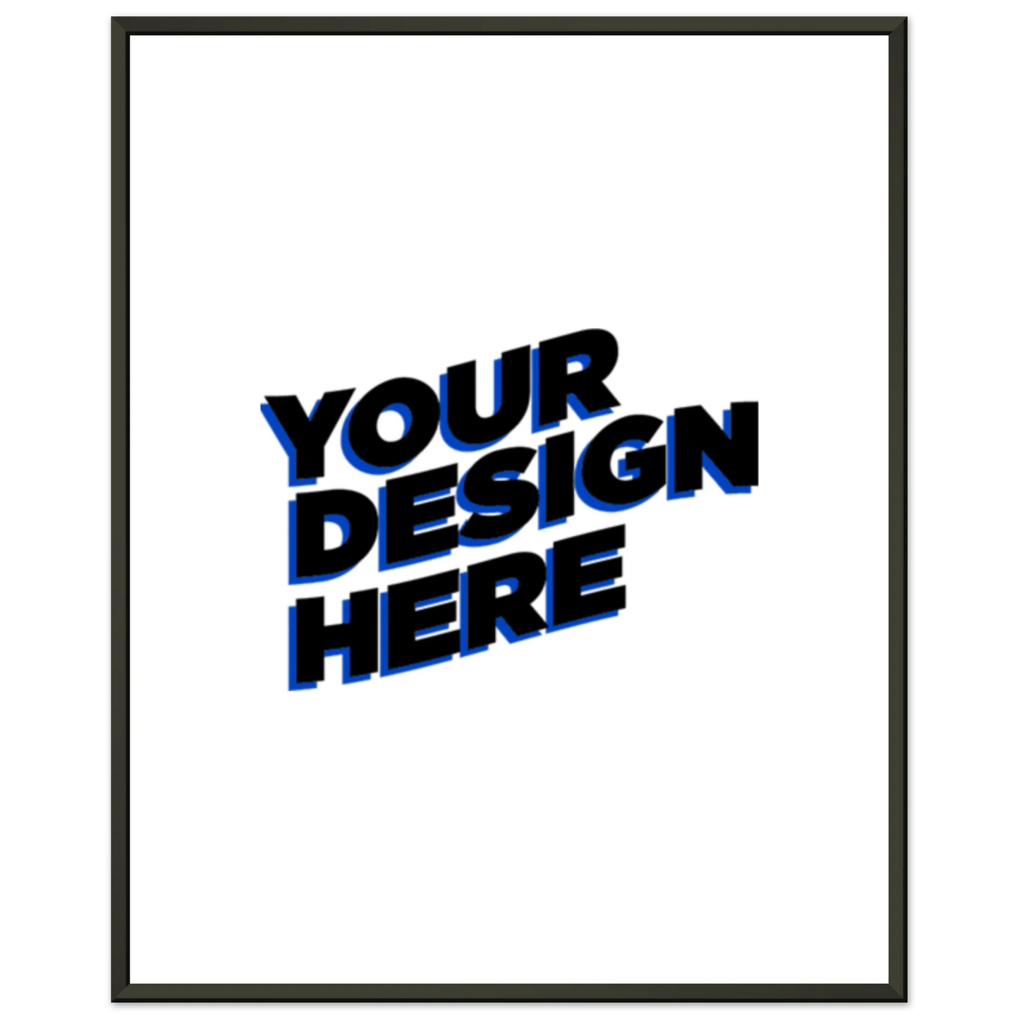 bd8b973f-f48c-4fcb-a46d-f014684f03fa