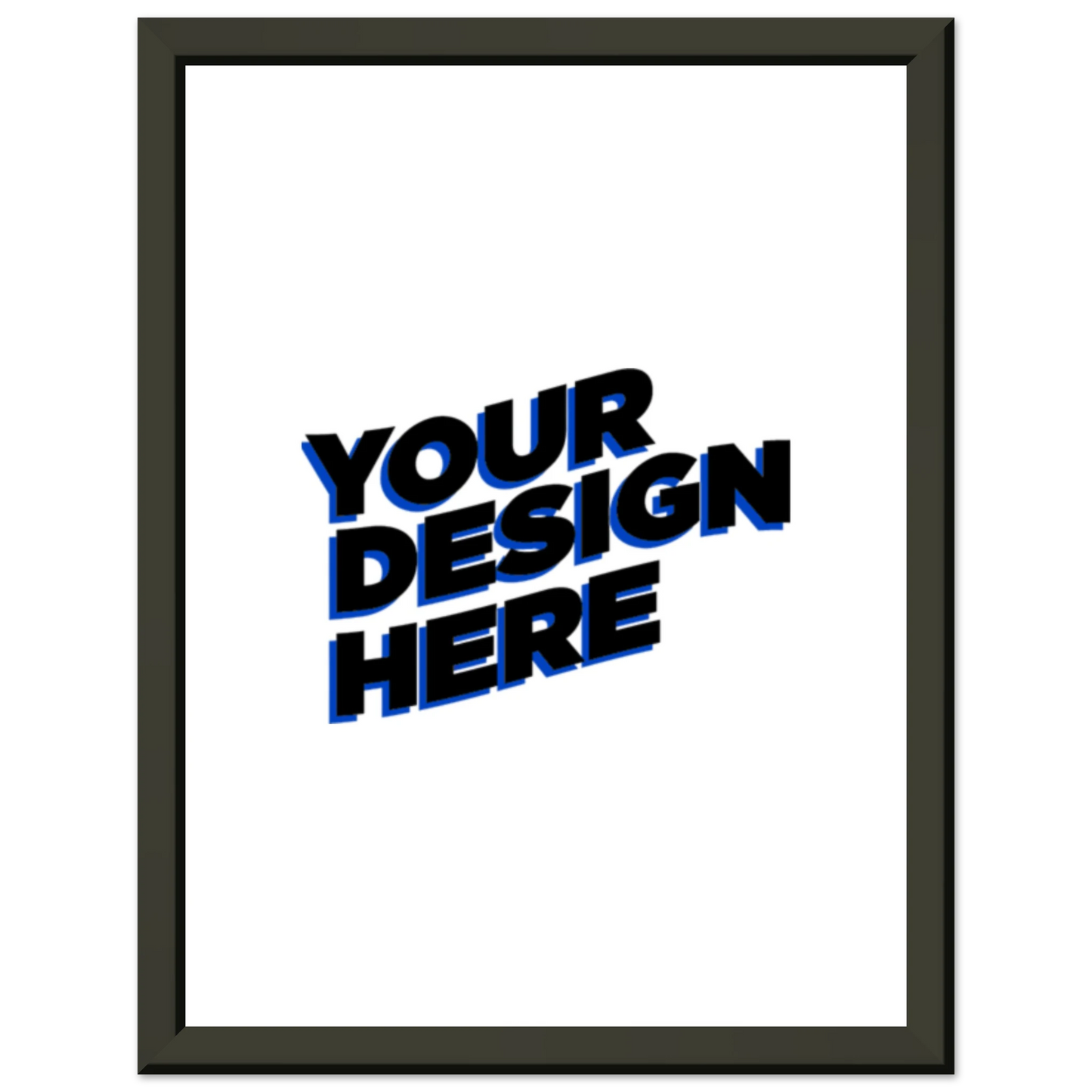 bdd7151e-e3a4-4d8e-8069-92d0f8d8ae04