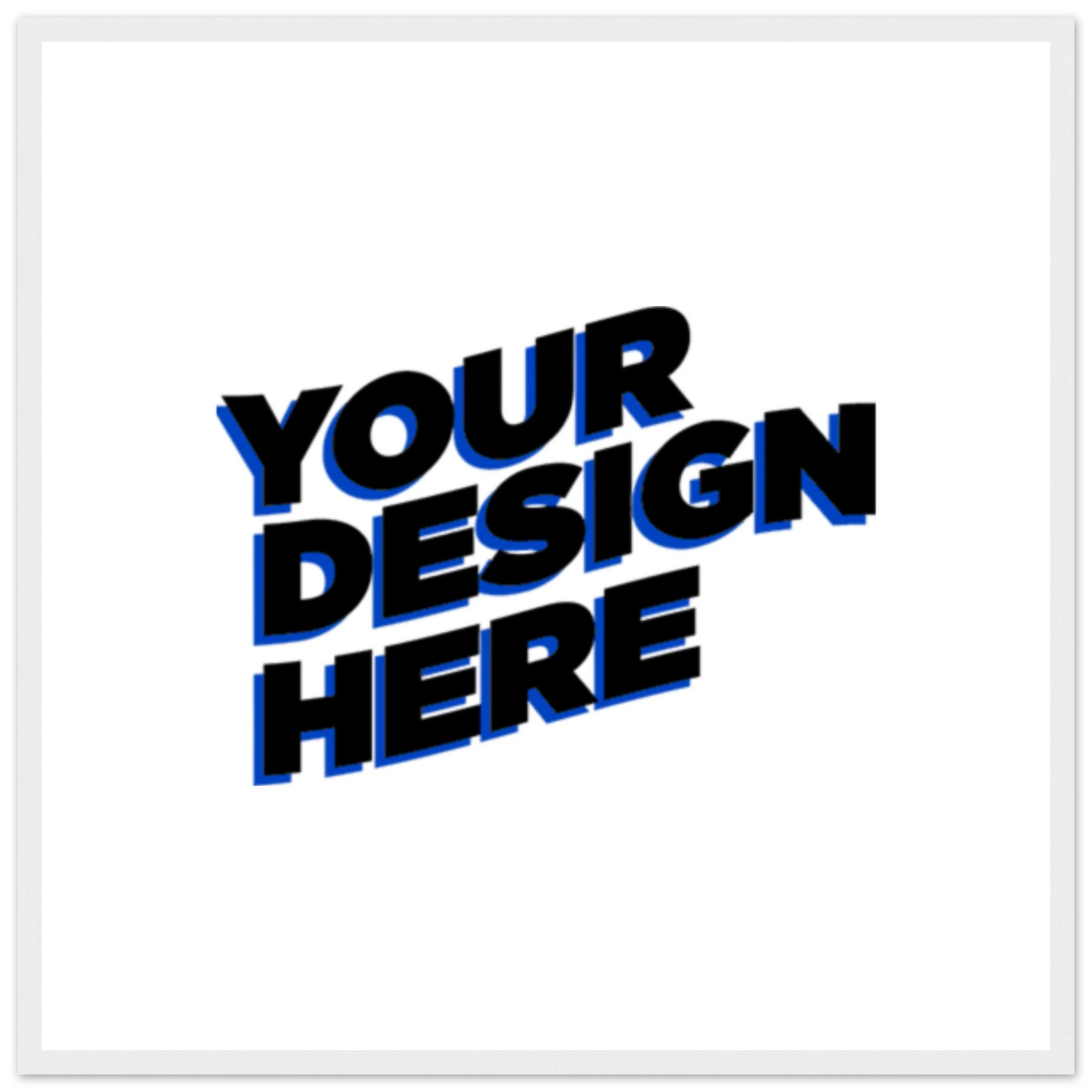 bddb9994-56a6-4022-baed-8668b111fdd6