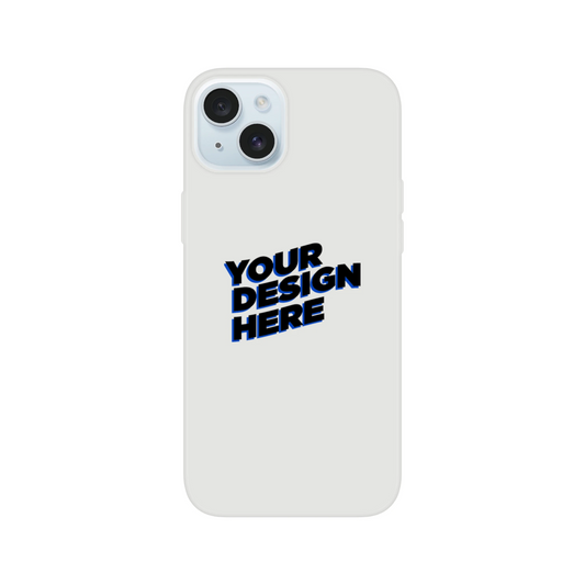 be6c7132-9095-4237-9467-fae34df9e370