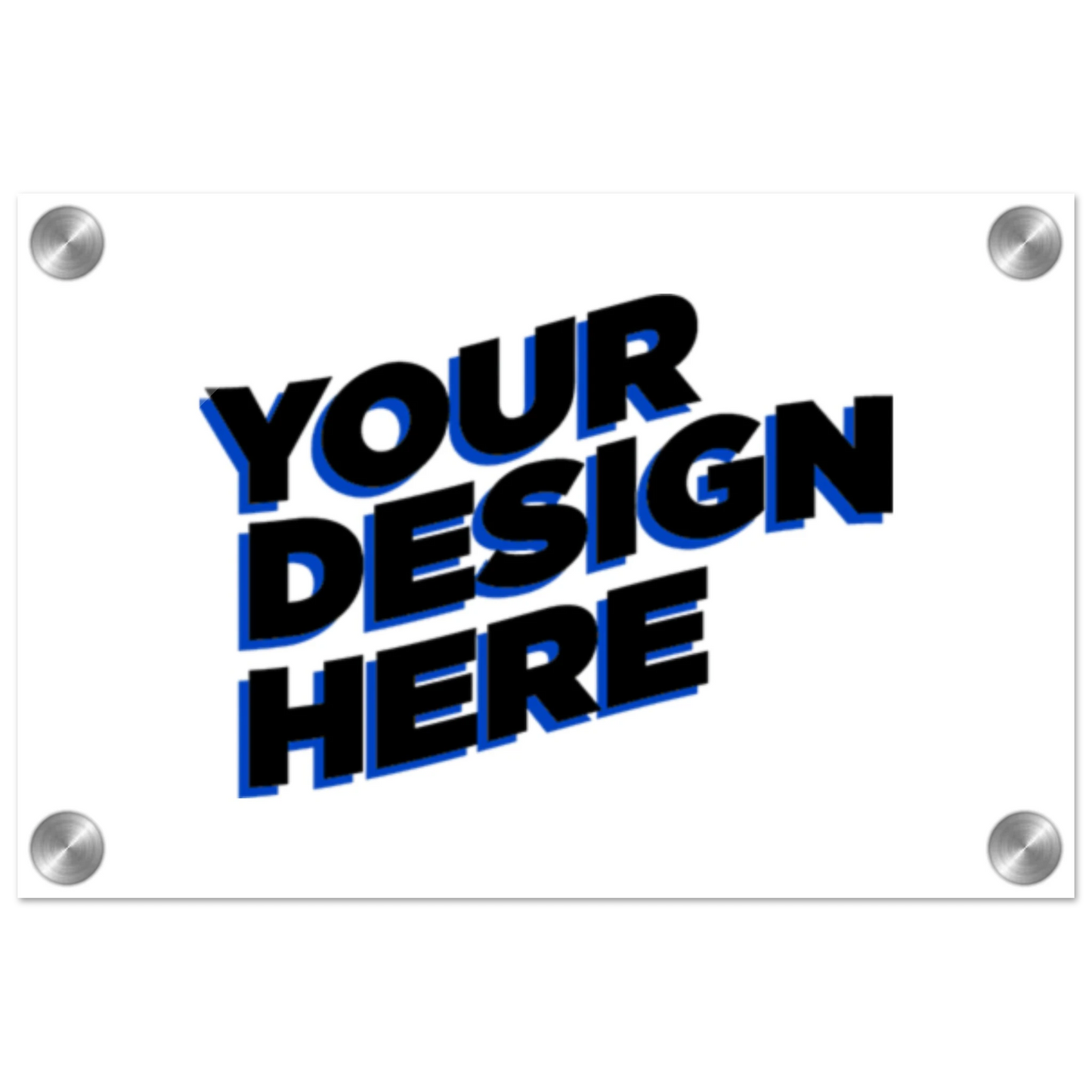 be97fded-f1b4-450c-8e44-17a3701e0804