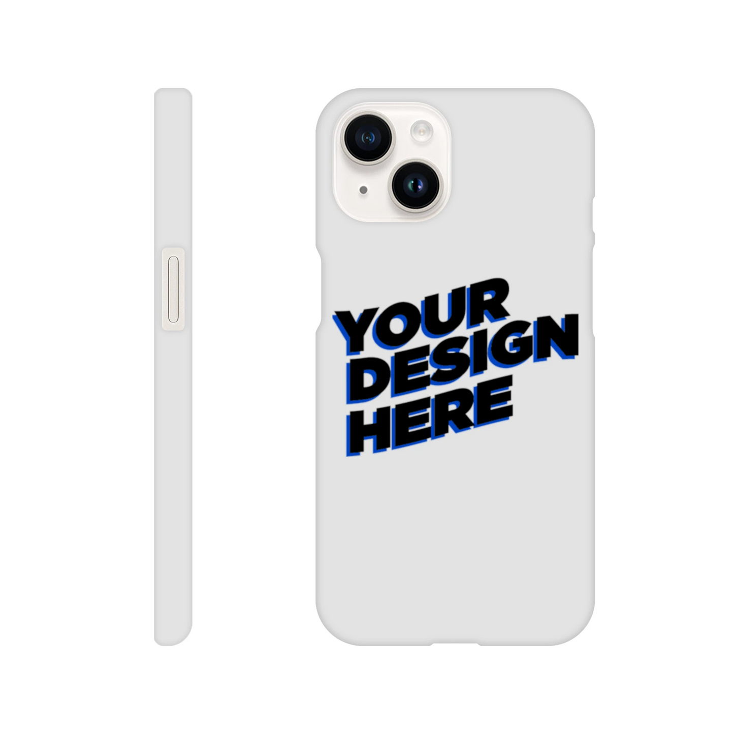 bf59b90c-2d3e-4e47-9499-db6ee31c33e7