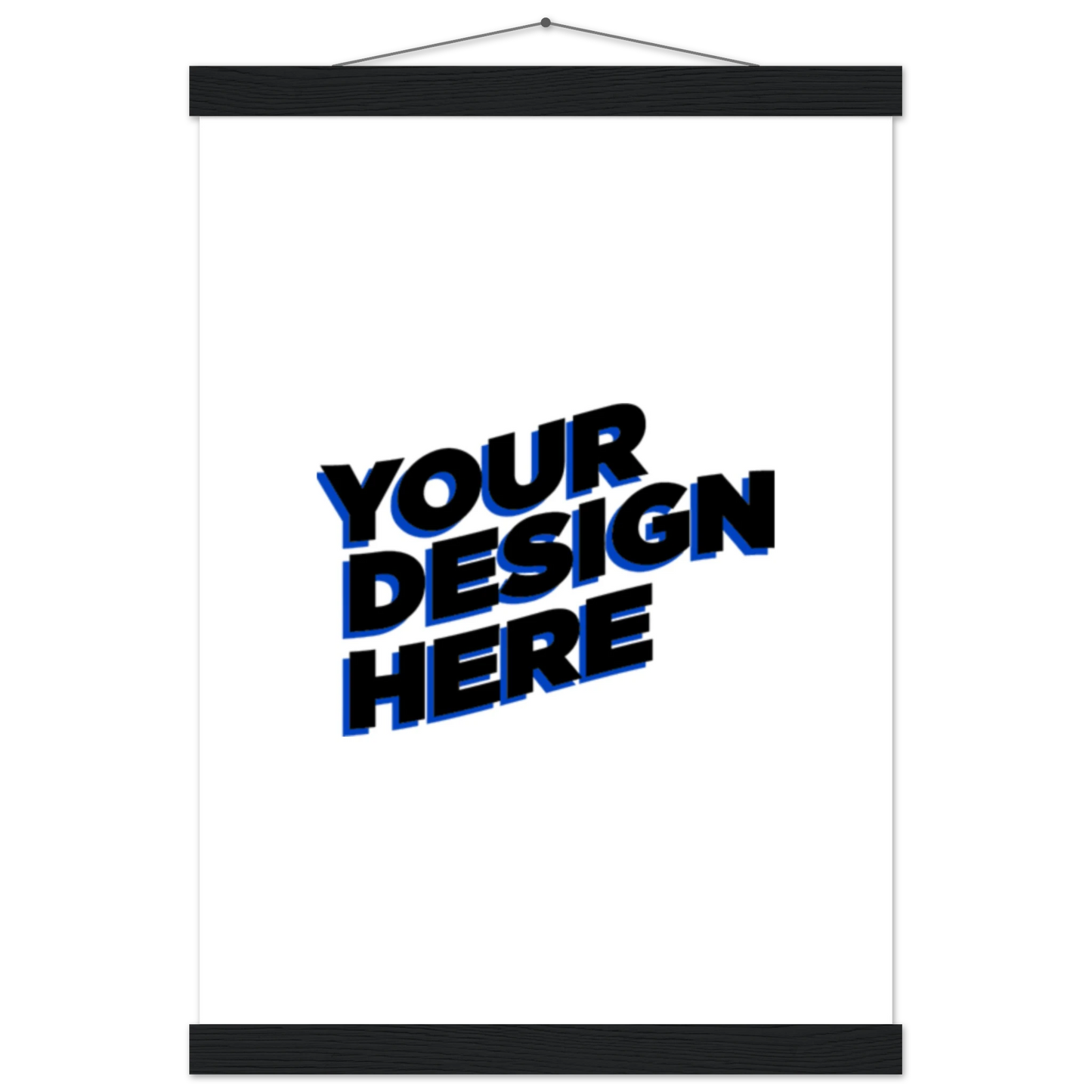 c00ca94f-3b3e-486e-bf8a-32ff6abeddce