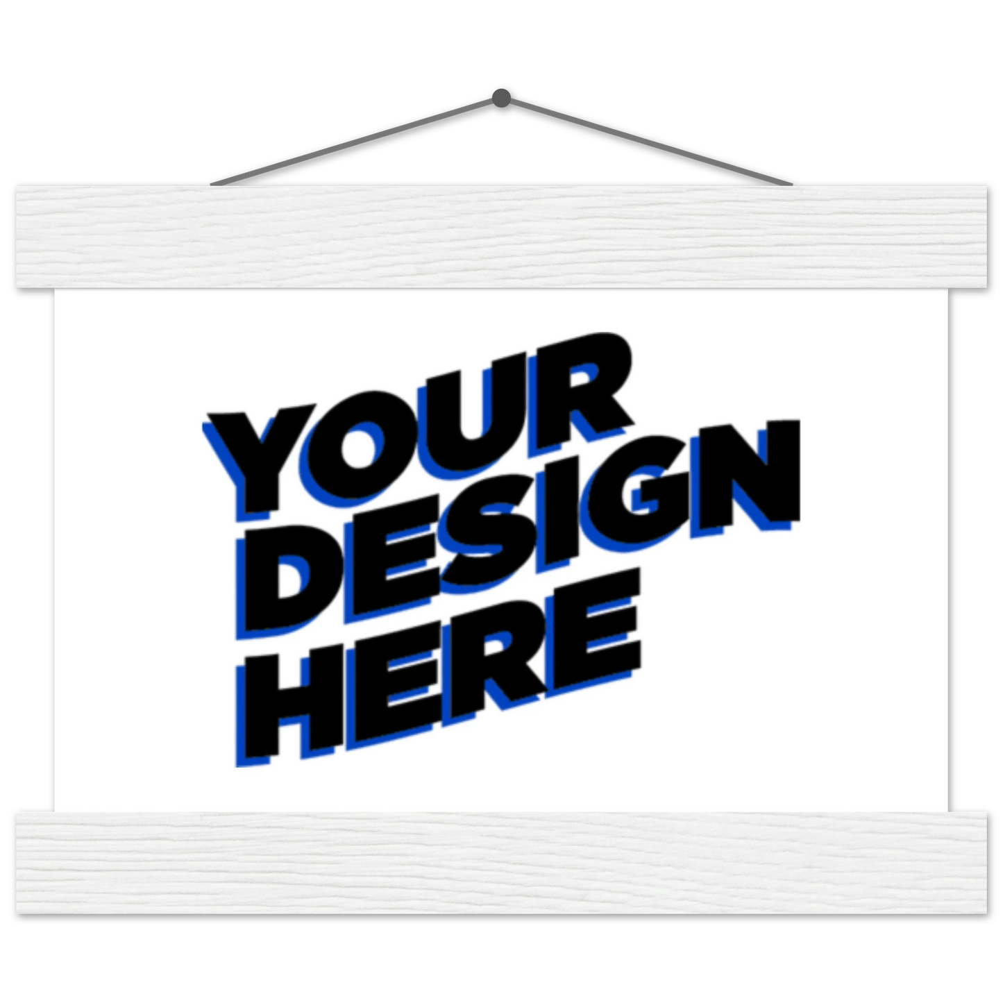 c0989df8-633a-4bb8-a79e-a3c87cc0708b