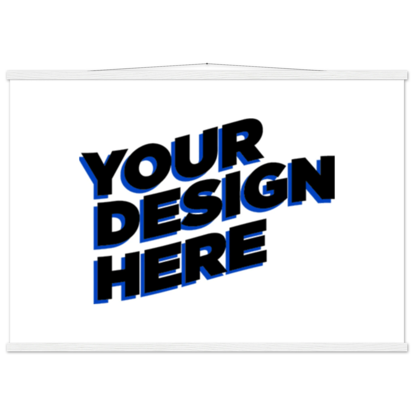 c0d348f7-8233-4f1a-b56b-bbd4d50161ad