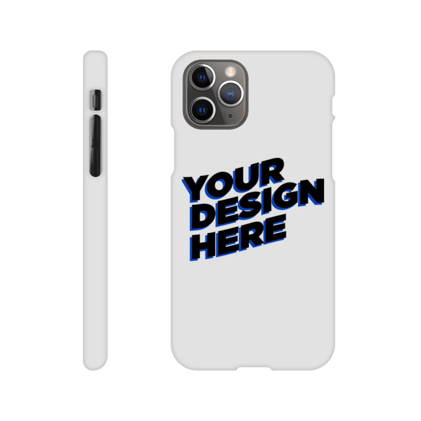 c0d7ff84-b867-47fb-99ed-abeb01370d0d