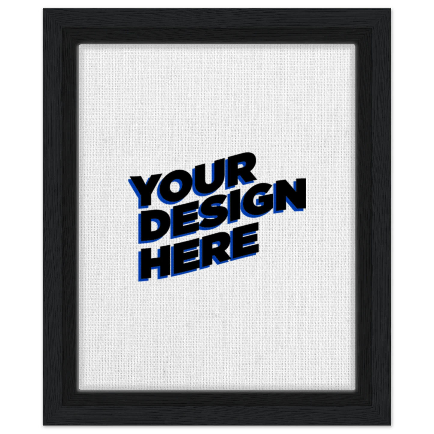 c1756080-3d5a-4baf-bee9-df1163682948