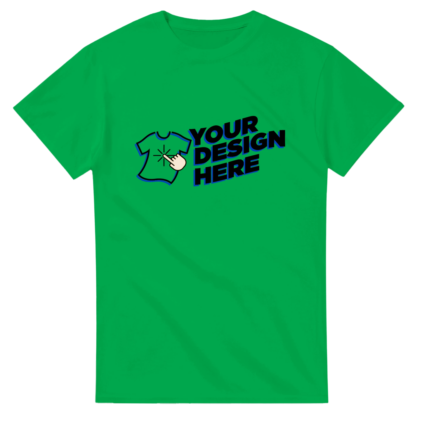 c1b3be55-c935-49f4-b174-998fa41a6726