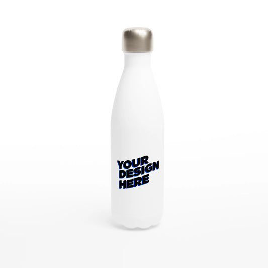 c219a9b3-7974-44d0-9107-07684ba1599b