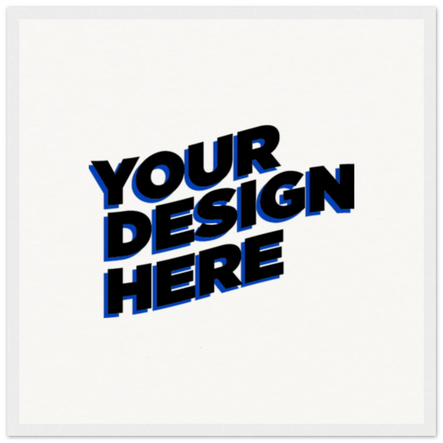 c25a5b73-c8a4-4dd0-bf43-a7b8251719fb