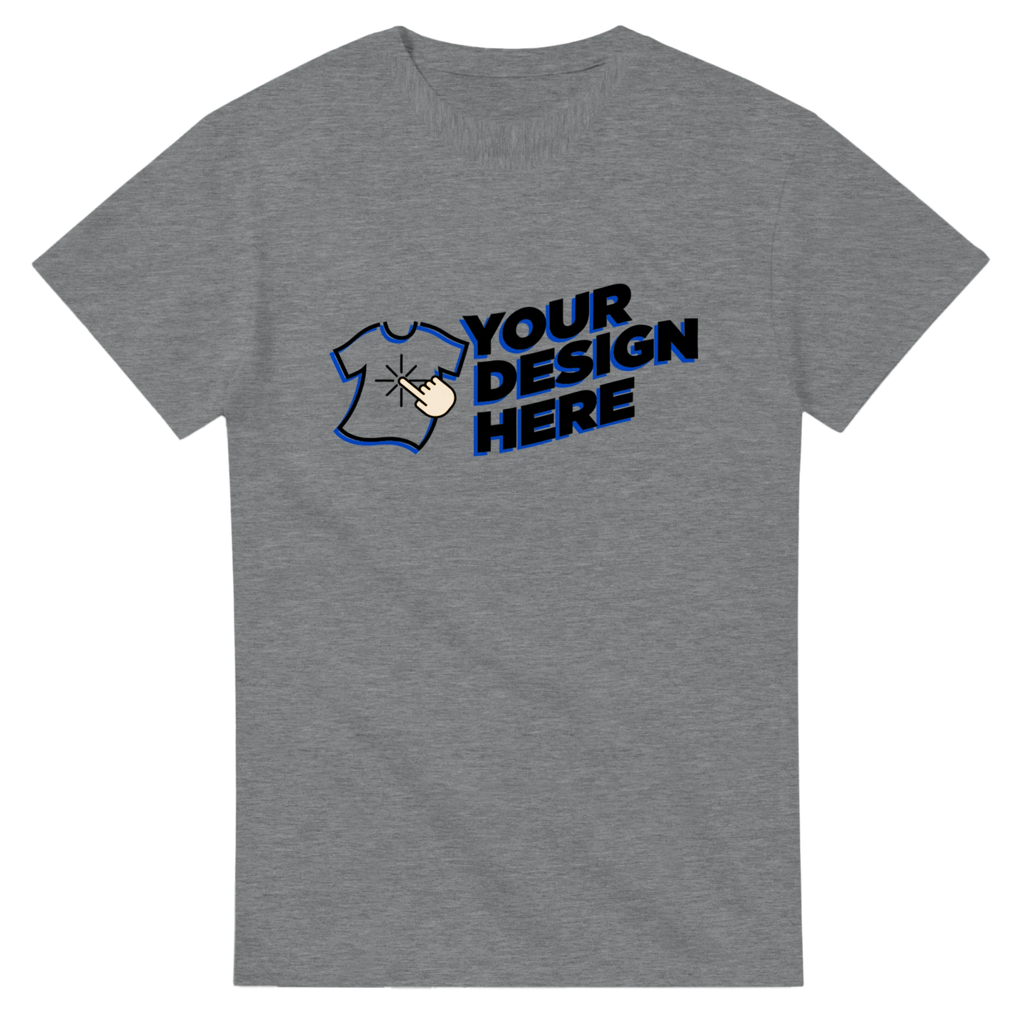 c2c814a8-22b4-4970-b4e9-a523b44a1230