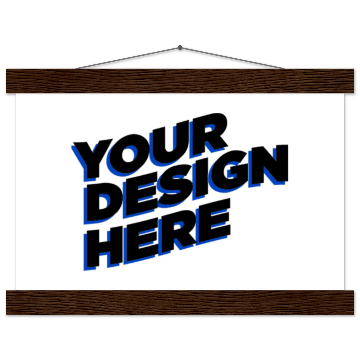 c3307536-febe-4e5f-92d6-2035592f9339