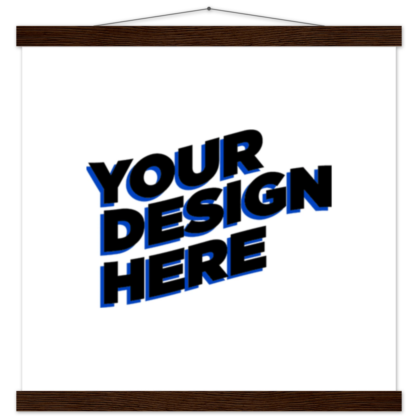 c38e8ee9-845e-4414-a7a4-9556efc05a3b