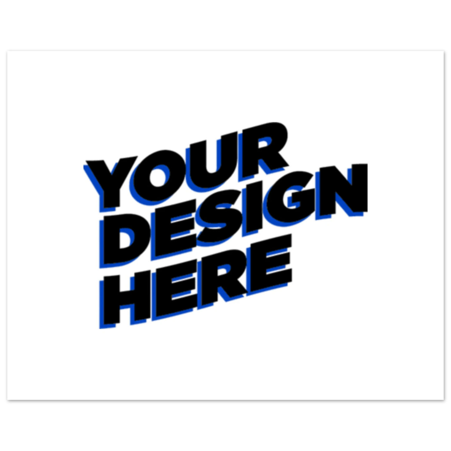 c3ada1dc-5962-4956-8c6d-cb2b62a70dda