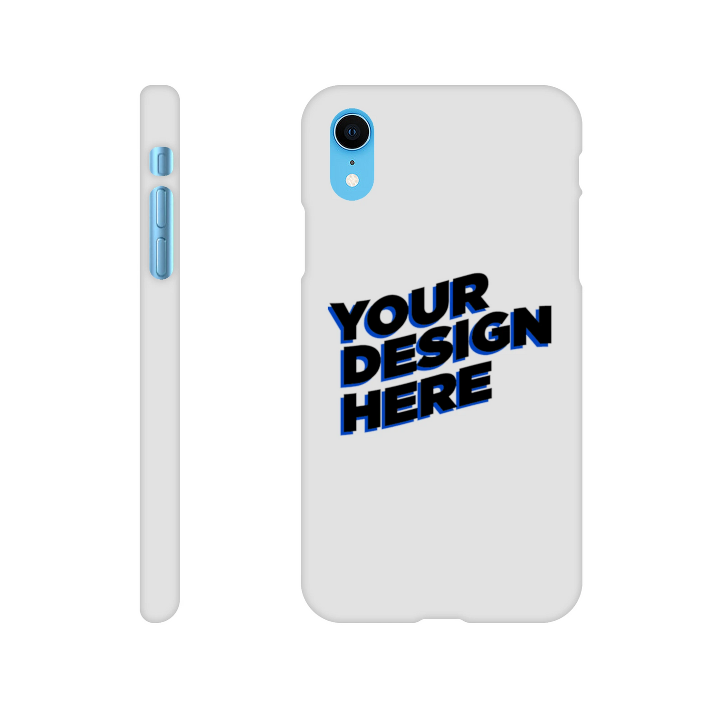 c3d04b05-453d-49ae-b04f-6ff95650c5f5