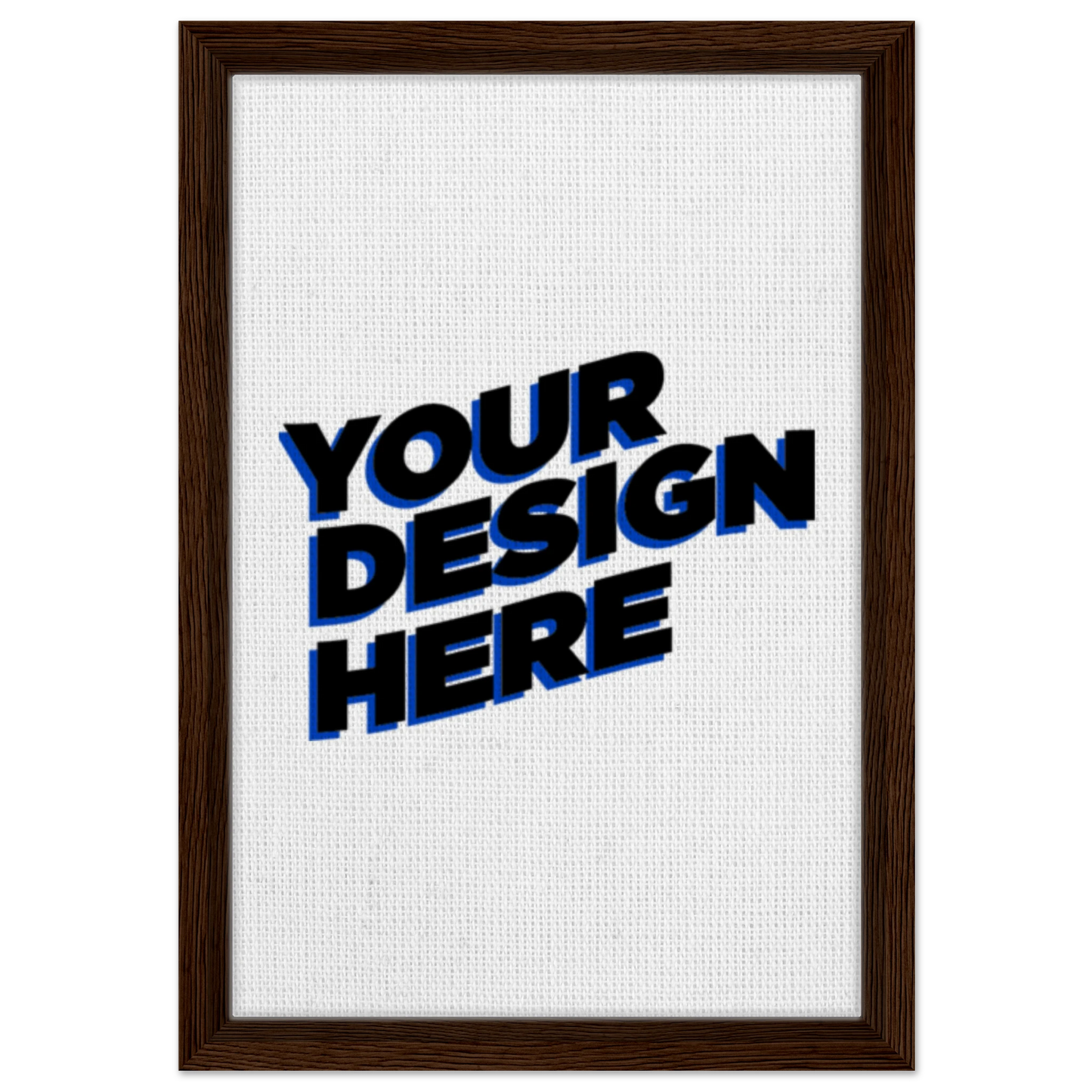 c4071a89-4b64-40c3-bbf5-2380834ffa8d