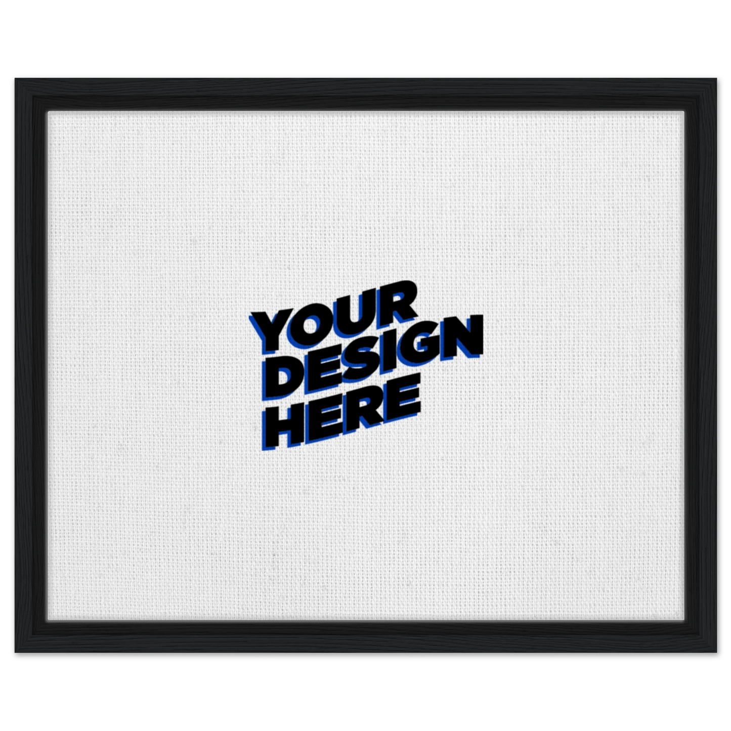 c4429e04-07e9-4fb5-926e-f3215359cb31