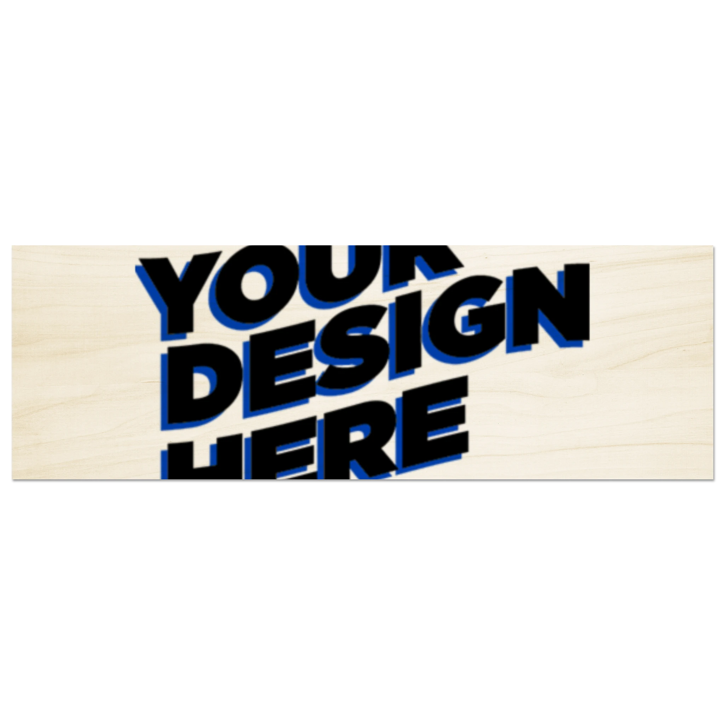 c448d6cb-d248-4db9-a861-bc9e7bd0b1e4