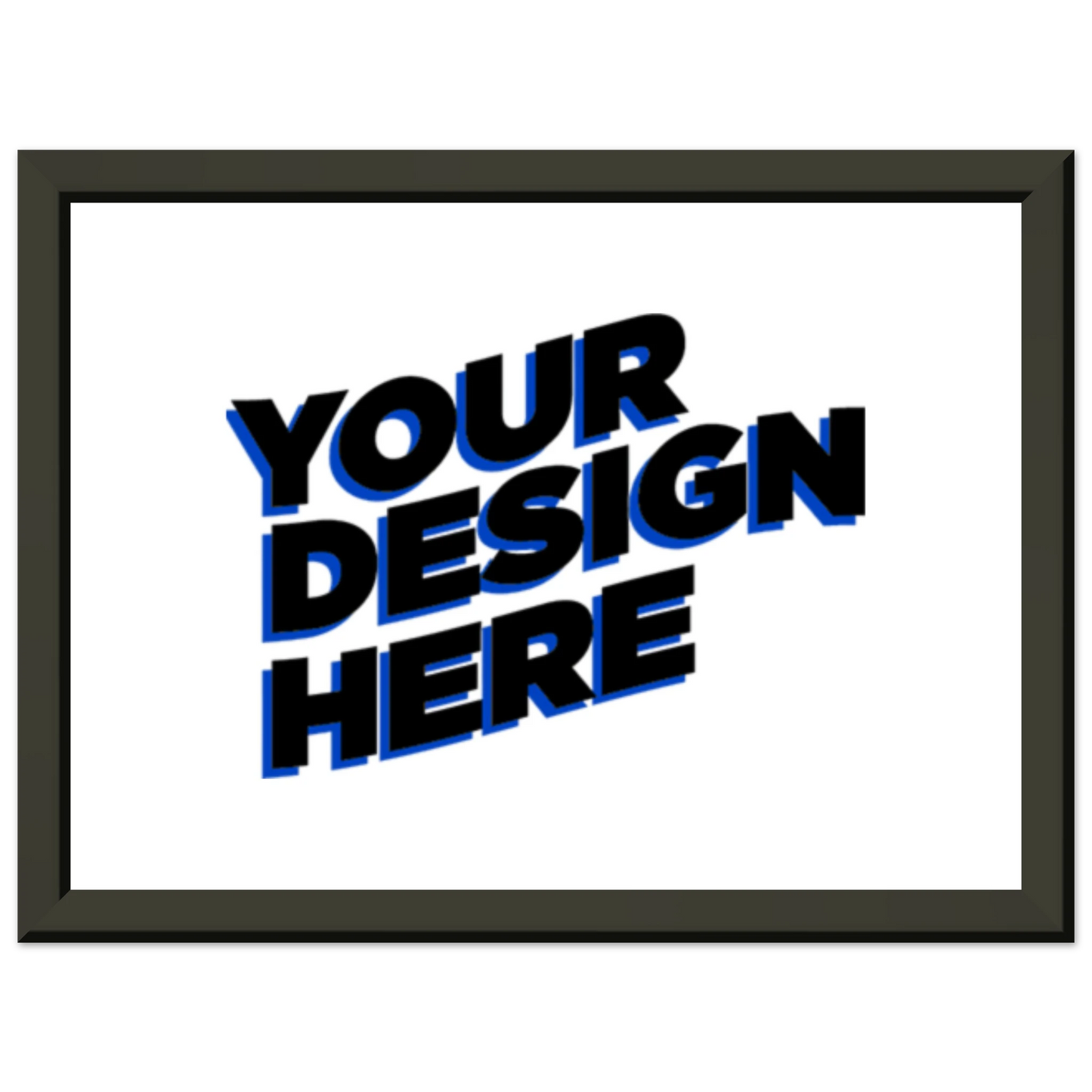 c4cfdd82-5b9d-4c0e-9df2-2ec76045ae3d