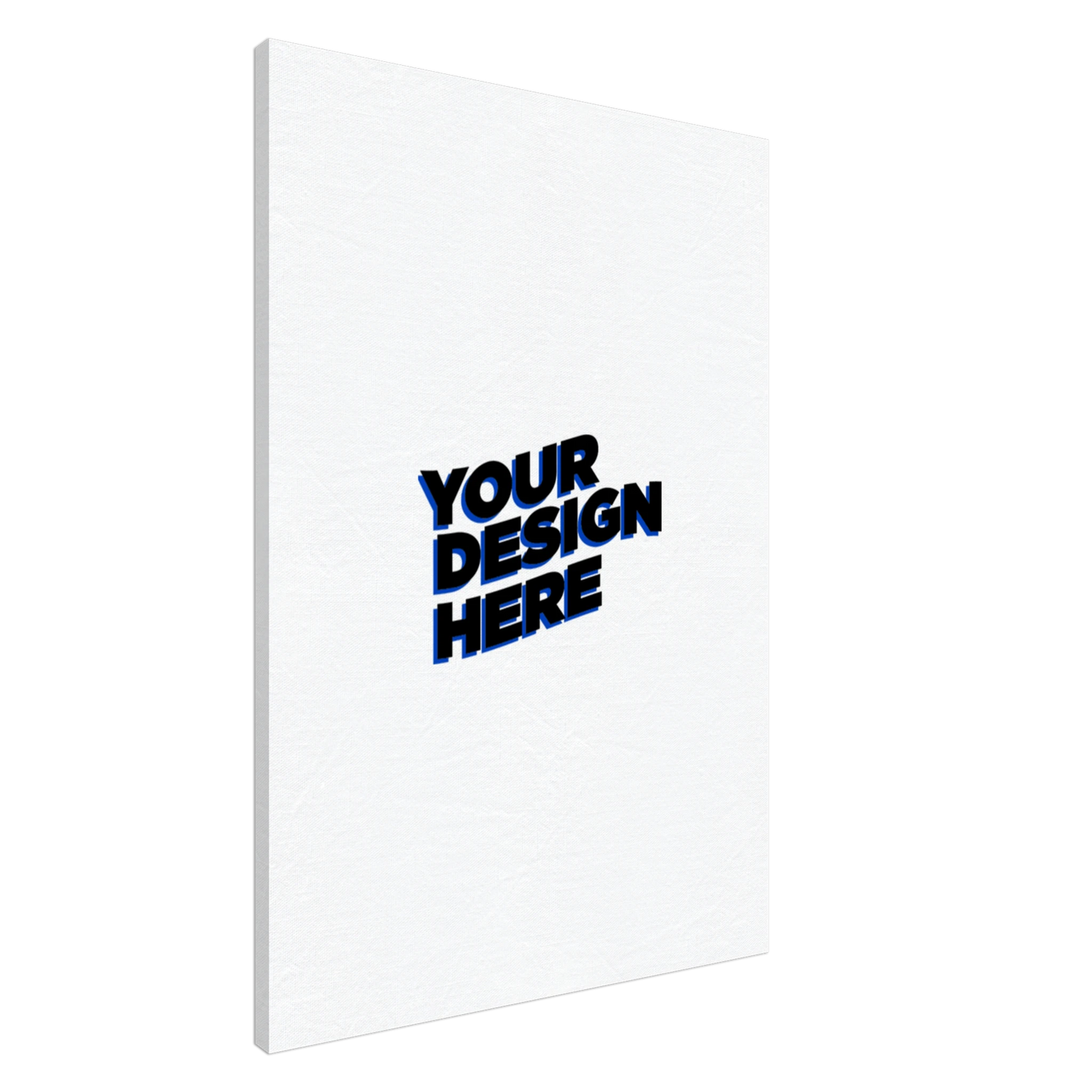 c4d44b59-2a5d-44a9-849b-e9ccb9db3cd5