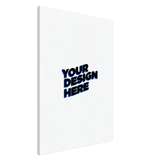 c4d44b59-2a5d-44a9-849b-e9ccb9db3cd5