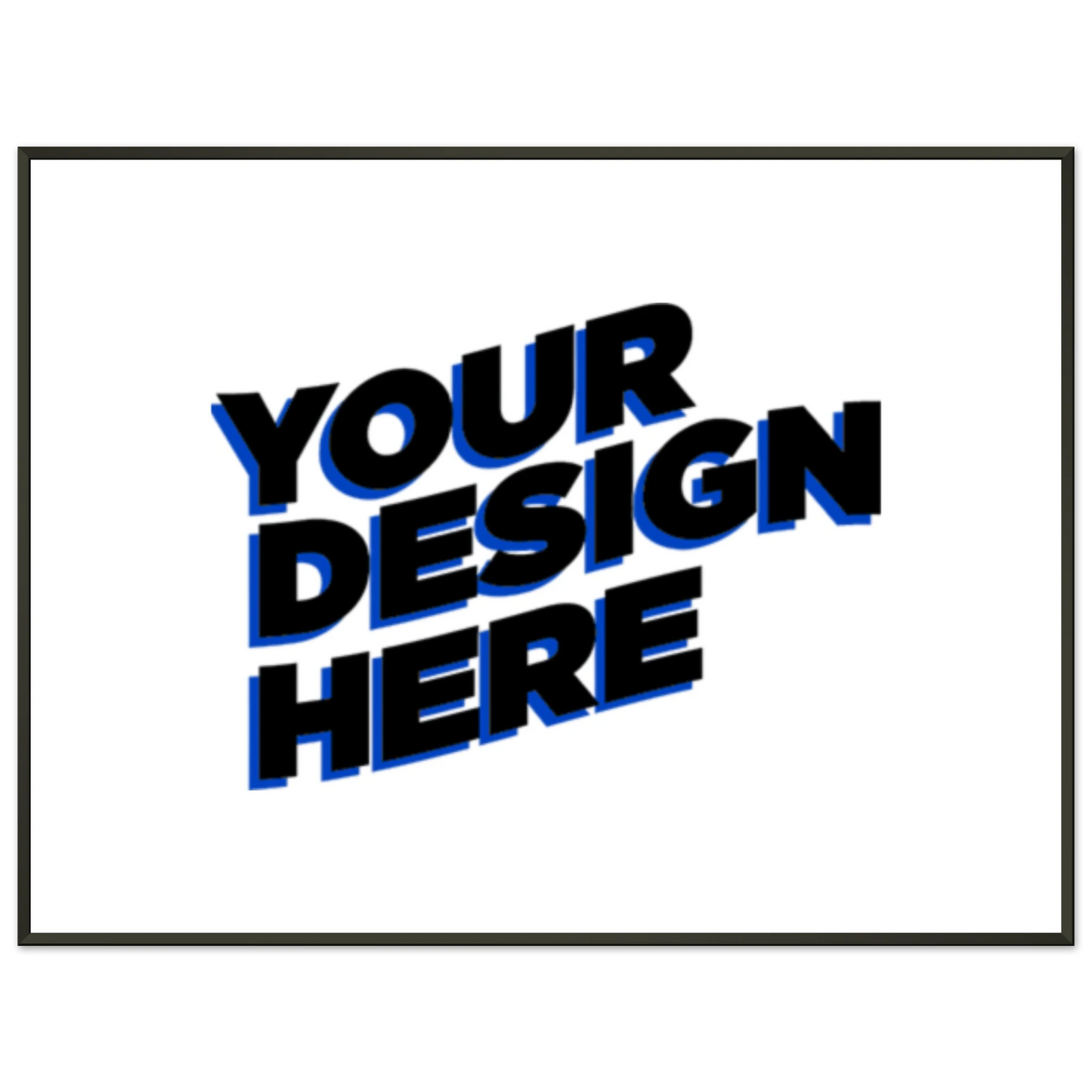 c53c48ab-f577-4573-9ab7-6116fc39b621