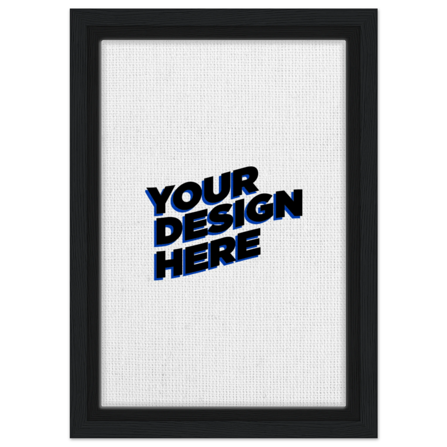 c5d1c815-b5f8-44d3-a1ac-a7c2721ded4c