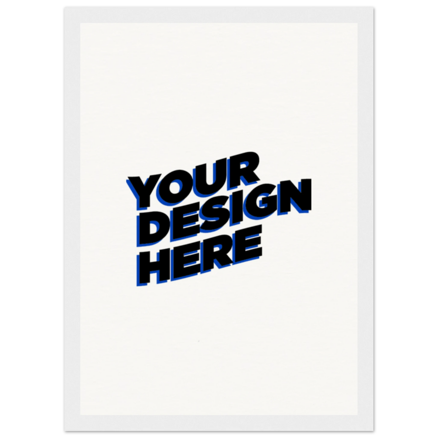 c5efee97-dc5e-48b5-88e3-3688fa0eab00