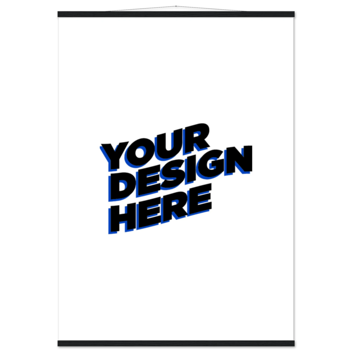 c6b29895-696f-4774-b402-f49976ee6861