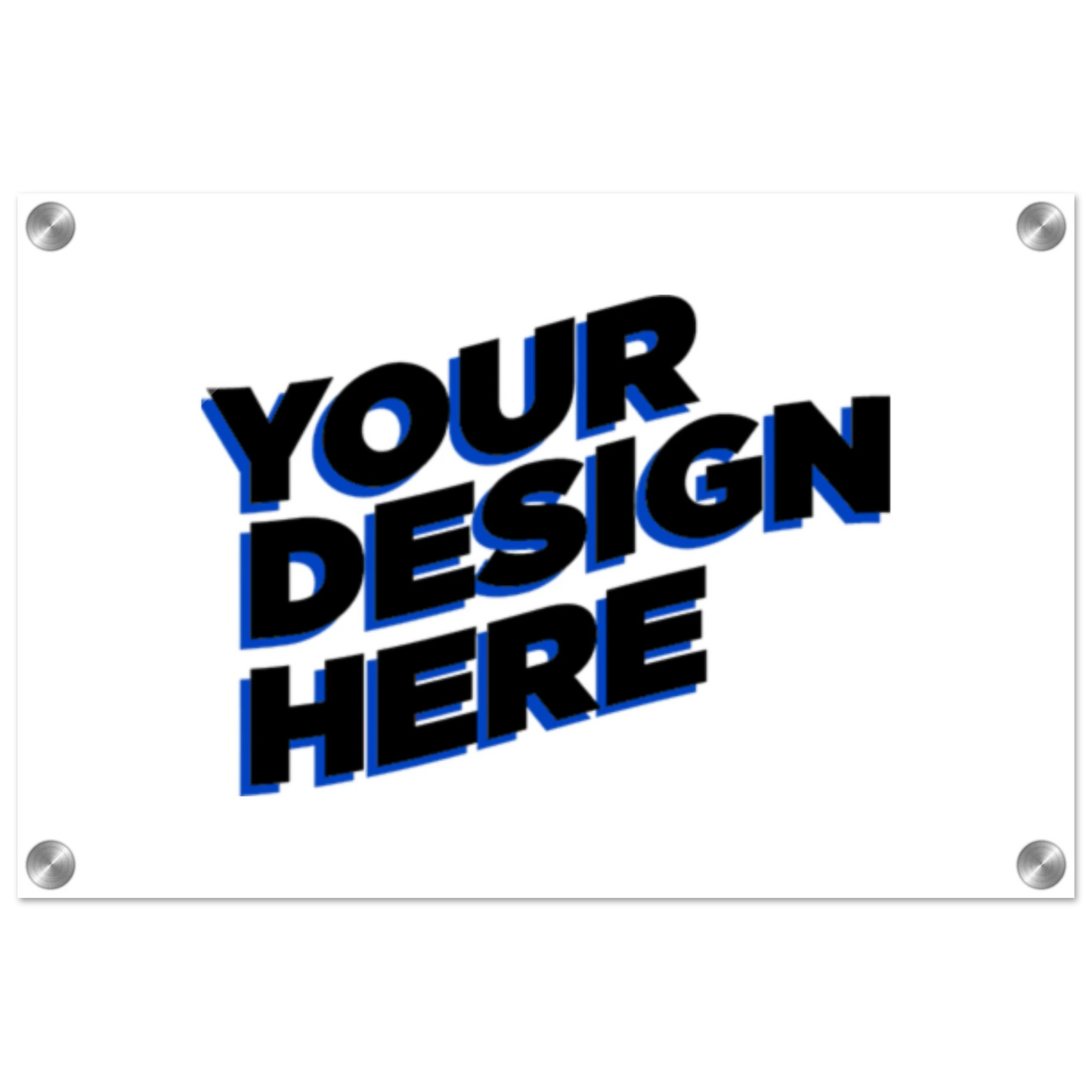 c6c5a427-0ac7-4da0-a8d6-2187c31d555e