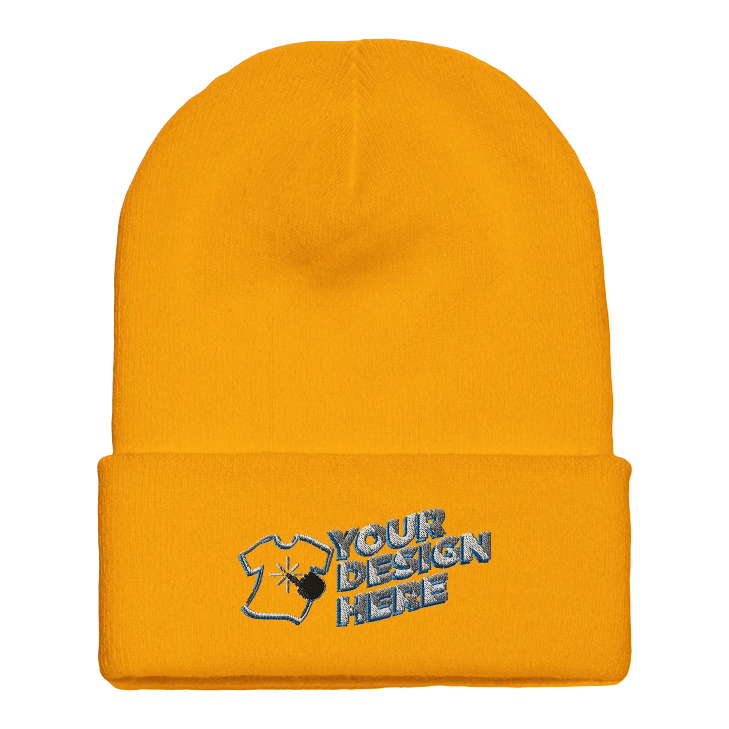 c80410bb-5943-4eaf-8f66-d90c52f01465