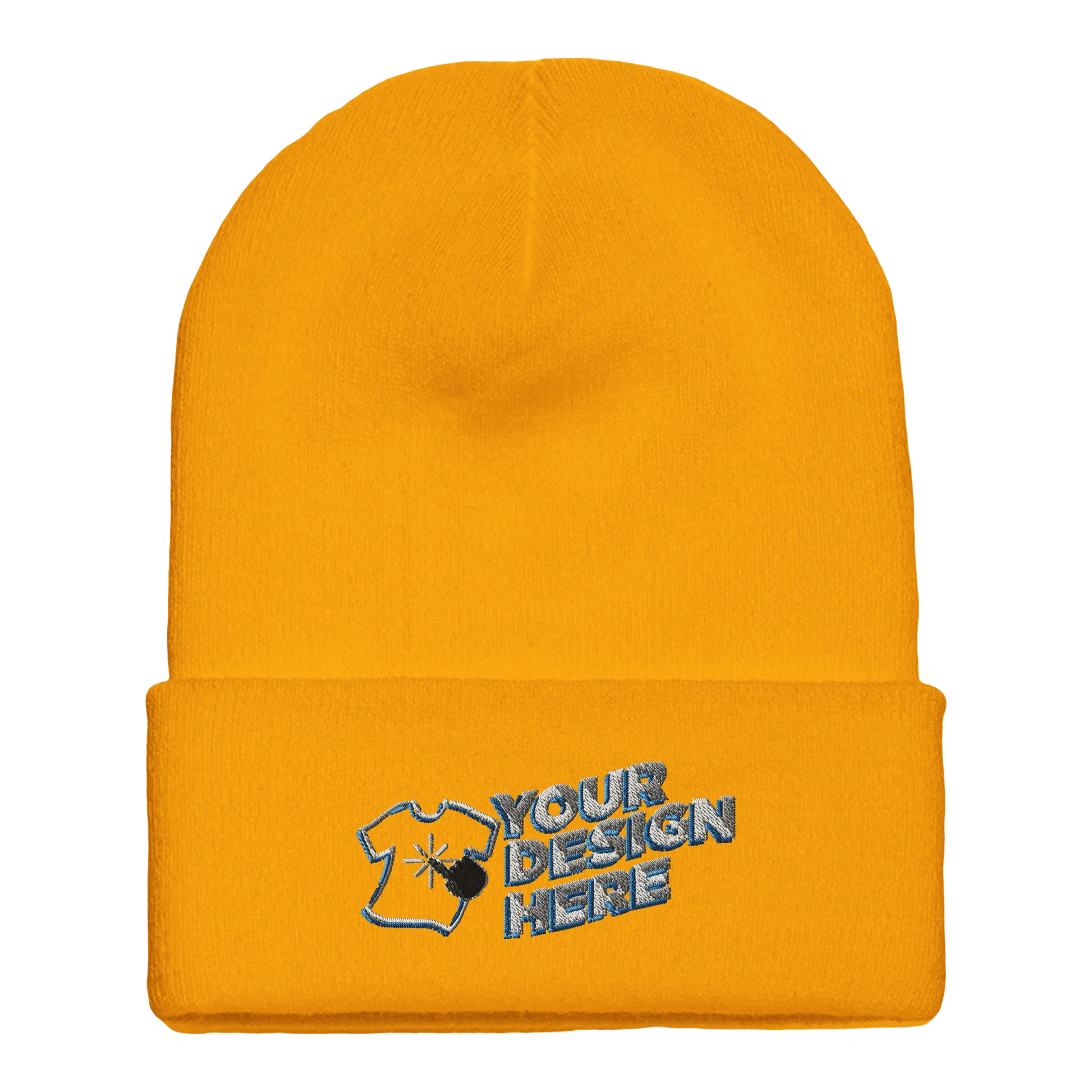 c80410bb-5943-4eaf-8f66-d90c52f01465